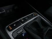 Hyundai Creta I Ростов-на-Дону  - изображение 27