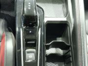 Geely Coolray I Рестайлинг Оренбург  - изображение 29