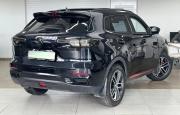 Changan CS55 Plus II Шахты  - изображение 23