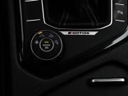 Volkswagen Tiguan II Рестайлинг Санкт-Петербург  - изображение 55