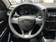 Lada (ВАЗ) Vesta I Пермь  - изображение 33