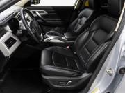 Geely Atlas I Тюмень  - изображение 42