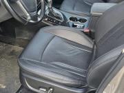 Zotye T600 Москва  - изображение 16