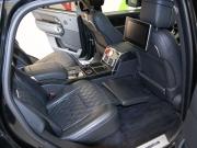 Land Rover Range Rover IV Рестайлинг Москва  - изображение 70