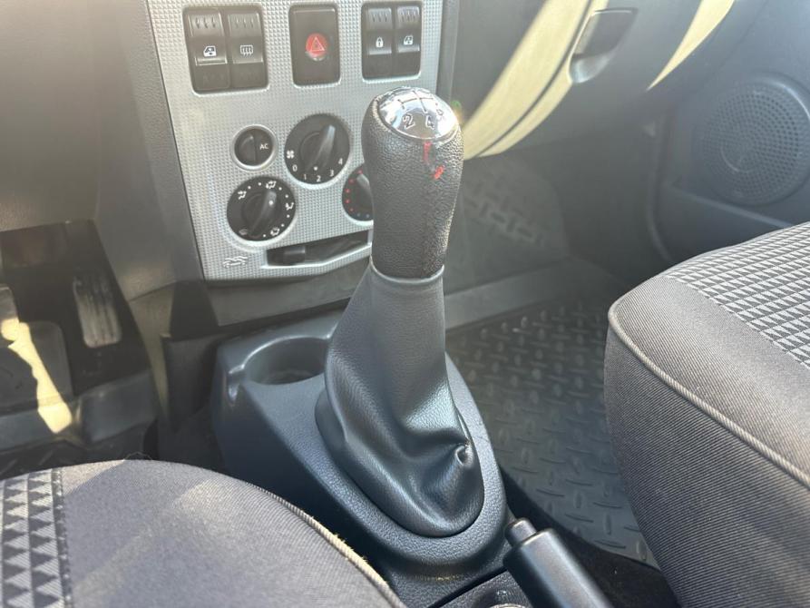 Renault Logan I Тамбов  - изображение 15