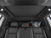 Li Auto (Lixiang) L7 I Рестайлинг Москва  - изображение 57