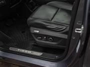 Chery Tiggo 7 Pro Max I Санкт-Петербург  - изображение 35