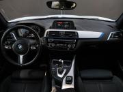 BMW 1 серии II (F20/F21) Рестайлинг 2 Москва  - изображение 31