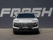 JETOUR DASHING I Краснодар  - изображение 24
