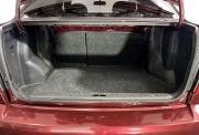 Hyundai Accent II Нижний Новгород  - изображение 41