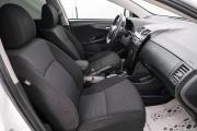 Toyota Corolla X (E140 E150) Рестайлинг Красноярск  - изображение 34
