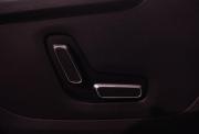 Geely Cityray Саратов  - изображение 50