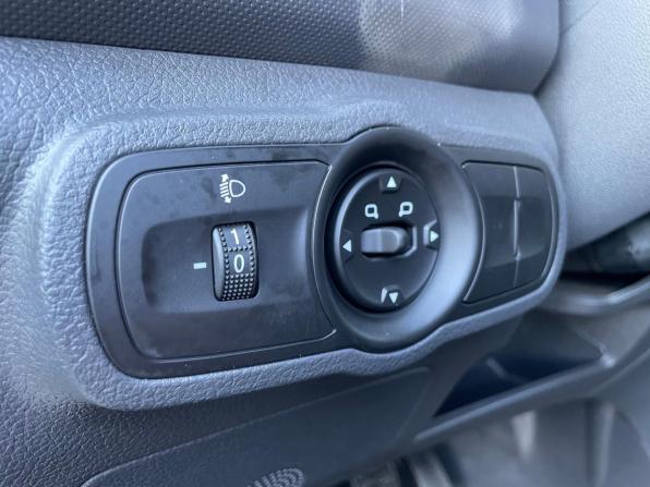 Chery Tiggo 3 I с пробегом 2019 года, цена 895 000 рублей, 48609 км, внедорожник, Автокод Объявления