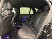 Mercedes-Benz GLC I (X253) Рестайлинг Санкт-Петербург  - изображение 40