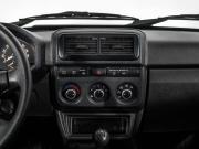 Lada (ВАЗ) Niva Legend I Иркутск  - изображение 31