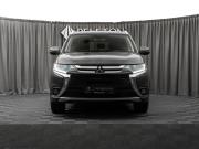 Mitsubishi Outlander III Рестайлинг 2 Москва  - изображение 23