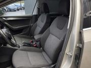 Skoda Octavia III (A7) Рестайлинг Пермь  - изображение 52