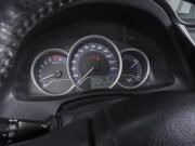Toyota Corolla XI (E160 E170 E180) Рестайлинг 1 Ростов-на-Дону  - изображение 30