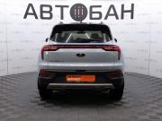 Москвич 3 Екатеринбург  - изображение 34
