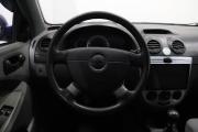 Chevrolet Lacetti I Ульяновск  - изображение 22