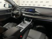 Chery Tiggo 7 Pro Max I Красноярск  - изображение 25