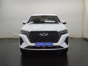 Chery Tiggo 7 Pro Max I Санкт-Петербург  - изображение 25