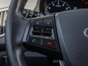 Hyundai Creta I Краснодар  - изображение 37