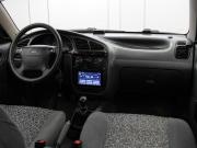 ЗАЗ Lanos Таганрог  - изображение 33