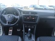 Volkswagen Tiguan II Екатеринбург  - изображение 34