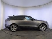 Land Rover Range Rover Velar I Москва  - изображение 32