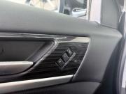 Dongfeng AX7 I Уфа  - изображение 39