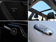 Kia Seltos I Рестайлинг Москва  - изображение 35