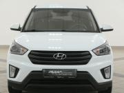 Hyundai Creta I Иваново  - изображение 24