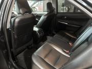 Toyota Camry VII (XV50) Казань  - изображение 37