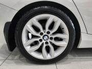 BMW 1 серии II (F20/F21) Казань  - изображение 44