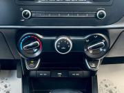 Kia Rio IV Рестайлинг Краснодар  - изображение 38