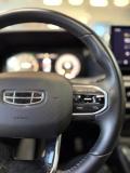 Geely Okavango I Челябинск  - изображение 43