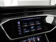 Audi A6 V (C8) Санкт-Петербург  - изображение 47