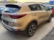 Kia Sportage IV Рестайлинг Киров  - изображение 4