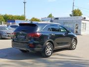 Kia Sorento III Prime Рестайлинг Чебоксары  - изображение 28