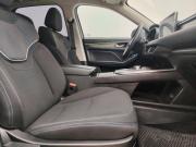 Haval Jolion I Москва  - изображение 26