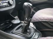 Lada (ВАЗ) Vesta I Нижнекамск  - изображение 46