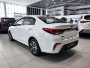Kia Rio IV Казань  - изображение 30