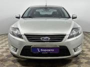Ford Mondeo IV Борисоглебск  - изображение 23