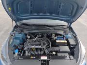 Kia Rio IV Йошкар-Ола  - изображение 33