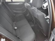 BMW X1 I (E84) Рестайлинг Архангельск  - изображение 24