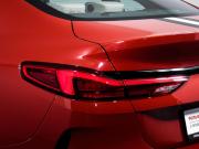 BMW 2 серии F44 Москва  - изображение 14