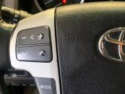Toyota Land Cruiser 200 Series Рестайлинг 1 Челябинск  - изображение 42