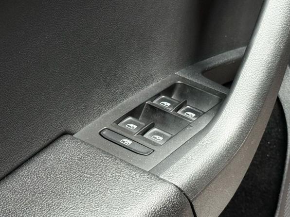 Skoda Octavia III (A7) Рестайлинг с пробегом 2019 года, цена 2 229 000 рублей, 105011 км, лифтбек, Автокод Объявления