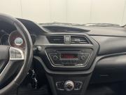 Lifan X50 Воронеж  - изображение 34